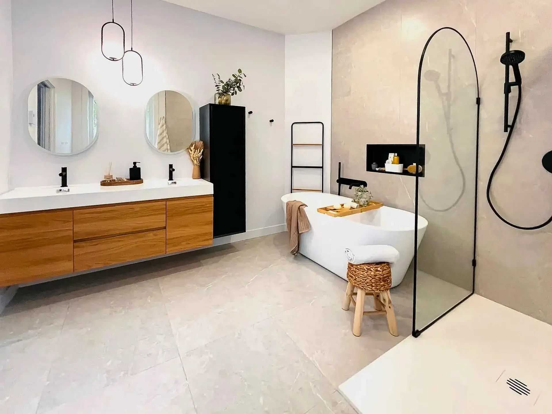 Tuvalet Gideri Açma